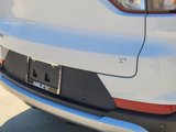 New 2026 Chevrolet TrailBlazer LT w/ Driver Confidence Package image 4