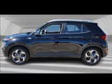 Certified 2023 Hyundai Venue SEL image 2
