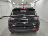 Used 2021 Jeep Compass Latitude w/ Convenience Group image 5