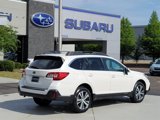 Used 2018 Subaru Outback 2.5i Limited image 5