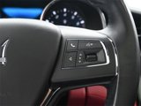 Used 2017 Maserati Quattroporte S image 2
