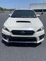 Used 2019 Subaru WRX Premium image 4