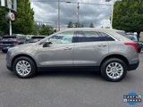 Used 2019 Cadillac XT5 AWD image 4