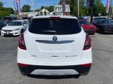 Used 2020 Buick Encore Essence image 4
