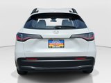 Used 2023 Honda HR-V LX image 6