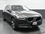 Used 2018 Volvo XC60 T6 Momentum w/ Advanced Package image 4