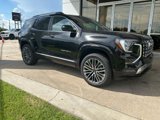 New 2026 GMC Terrain Denali w/ LPO, Floor Liner Package image 2