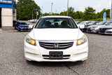 Used 2011 Honda Accord LX-P image 2