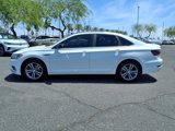Used 2019 Volkswagen Jetta R-Line image 4