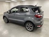 Used 2019 Ford EcoSport SES image 3