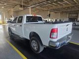 Used 2022 RAM 2500 Tradesman w/ Chrome Appearance Group image 5