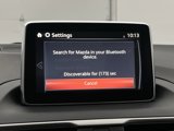 Used 2016 MAZDA MAZDA3 i Sport image 4