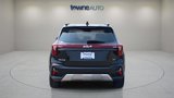 Used 2024 Kia Seltos EX image 4