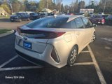 Used 2022 Toyota Prius Prime XLE image 5