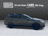 Used 2017 Subaru Outback 2.5i image 6