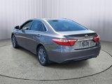 Used 2016 Toyota Camry image 5