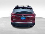 Used 2019 Subaru Ascent Touring image 5