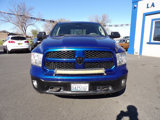 Used 2014 RAM 1500 SLT image 6