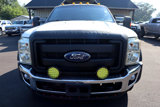 Used 2015 Ford F450 XL w/ Power Equipment Group image 2