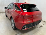 Certified 2025 Genesis GV70 2.5T image 4
