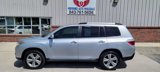 Used 2013 Toyota Highlander Limited image 3
