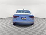 Used 2018 Audi A4 2.0T Premium Plus w/ Premium Plus Package image 6