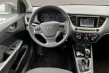 Used 2020 Hyundai Accent SE image 5