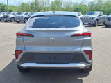 New 2025 Buick Envista Preferred w/ Convenience I Package image 5