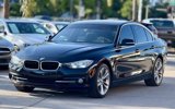 Used 2017 BMW 330i Sedan image 4