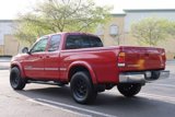Used 2002 Toyota Tundra Limited image 4