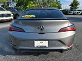 Used 2024 Acura Integra A-Spec image 4