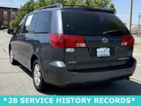 Used 2006 Toyota Sienna XLE image 5