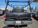 Used 2000 Toyota Tundra SR5 image 3