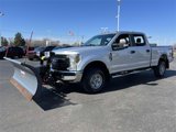 Used 2018 Ford F250 XL w/ Power Equipment Group image 3