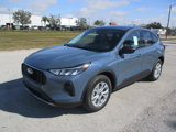 New 2025 Ford Escape Active w/ Tech Pack #1 image 3