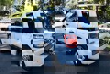 Used 2009 Ford Escape Limited image 4