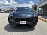 Certified 2022 Ford Escape SE image 3