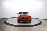 Used 2020 BMW X2 xDrive28i w/ Premium Package image 3