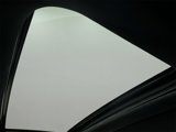 Used 2023 Toyota Corolla XSE image 3