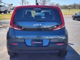Used 2022 Kia Soul LX w/ Technology Package image 5