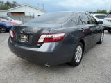 Used 2009 Toyota Camry Hybrid image 5
