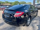 Used 2012 Honda Crosstour EX-L image 6