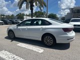 Used 2021 Volkswagen Jetta S image 4