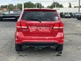 Used 2017 Dodge Journey GT image 5