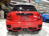 Used 2021 MINI Cooper S w/ 6.5" Touchscreen Package image 6