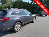 Used 2016 Subaru Outback 2.5i Premium image 5