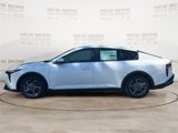 New 2025 Kia K4 LXS image 2