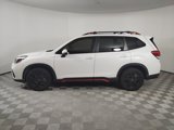 Used 2019 Subaru Forester Sport w/ Popular Package #2 image 5