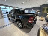 Used 2022 RAM 1500 Limited image 5