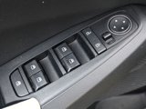 Used 2022 Kia Seltos SX w/ Sunroof Package image 5